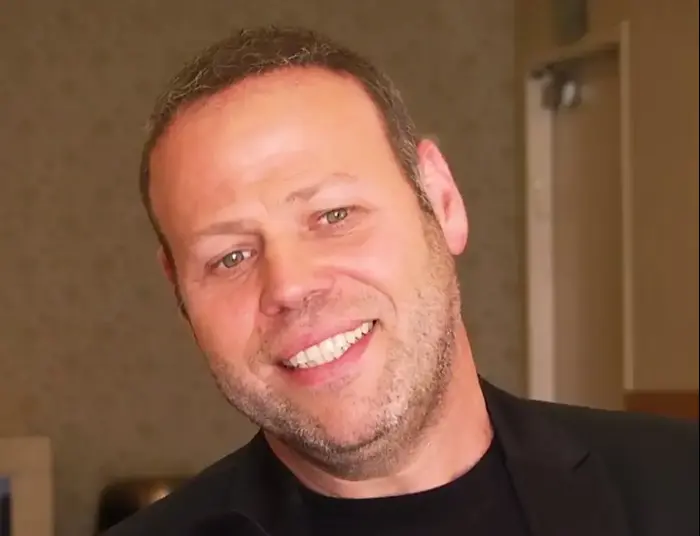 אדיר מילר צומת מילר (אבי כהן)