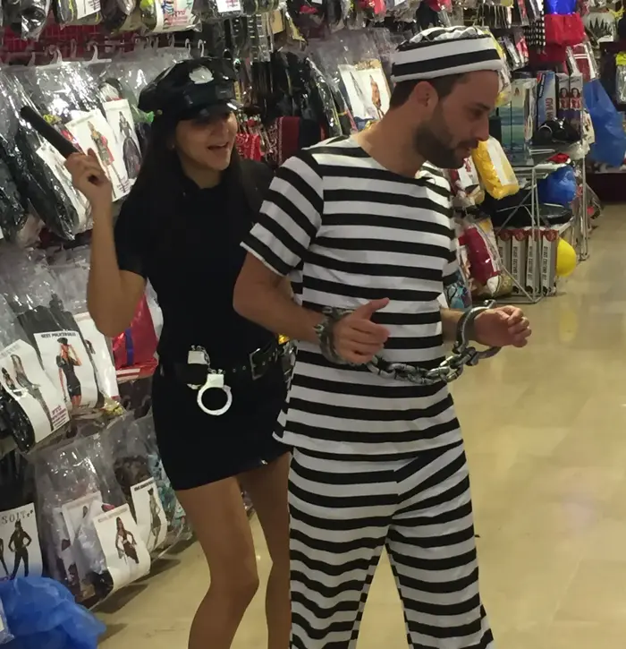 טל כוכבא, אחווה סיטבון (עידו שחם)