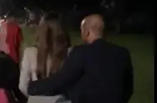 אייל גולן (תמונות גולשים) אייל גולן (תמונות גולשים)