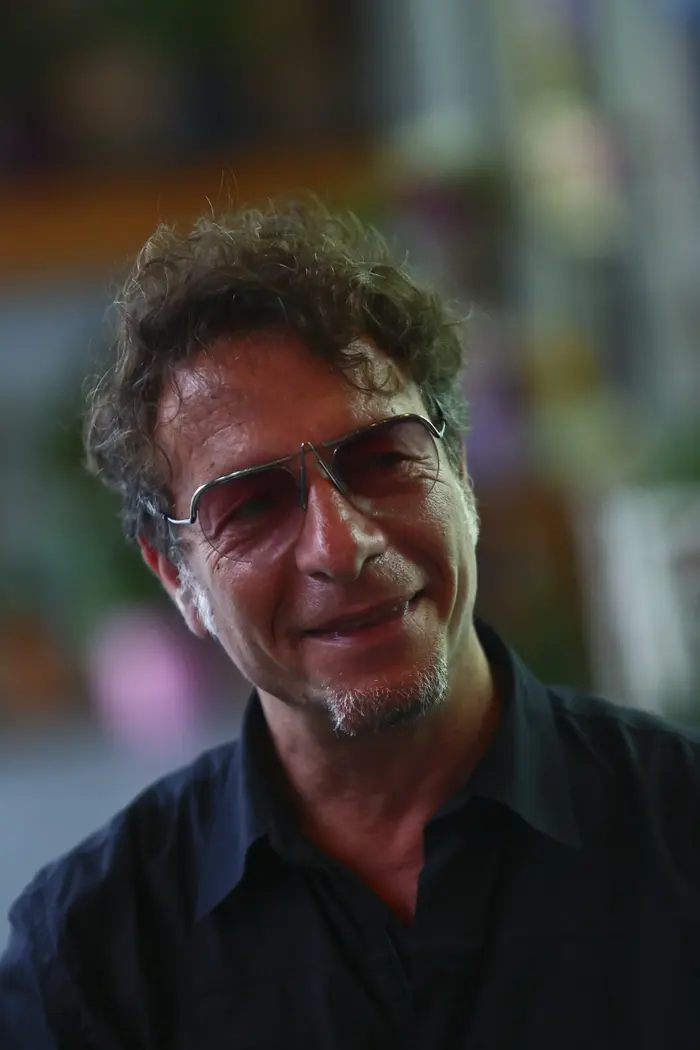 ערן צור (מגד גוזני) ערן צור (מגד גוזני)