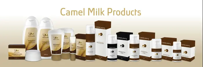 מוצרי CamelLuxury (יח"צ , קרן שמש כהן) מוצרי CamelLuxury (יח"צ , קרן שמש כהן)