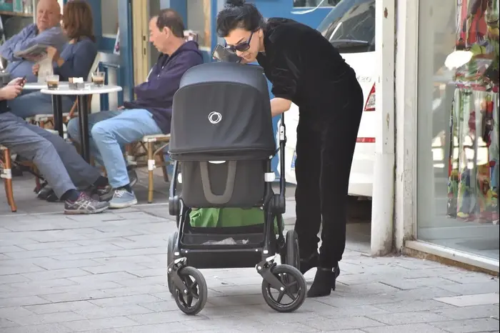 דיקלה (יח"צ) דיקלה (יח"צ)
