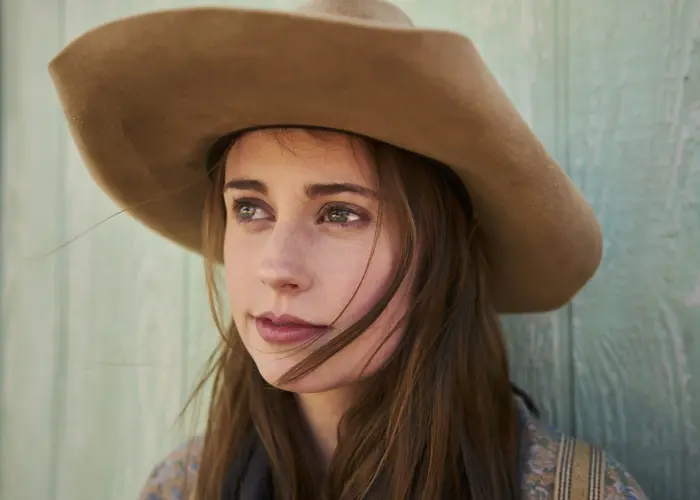 פארק ווסטוורלד בפסטיבל SXSW (יח"צ , HBO)