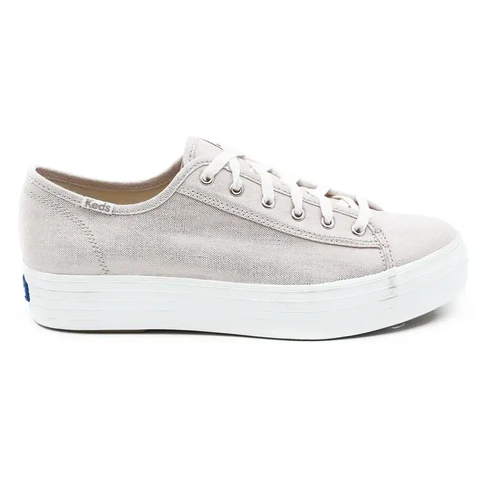 נעליים של המותג KEDS ל WESHOES (יח"צ , עמירם בן ישי) נעליים של המותג KEDS ל WESHOES (יח"צ , עמירם בן ישי)