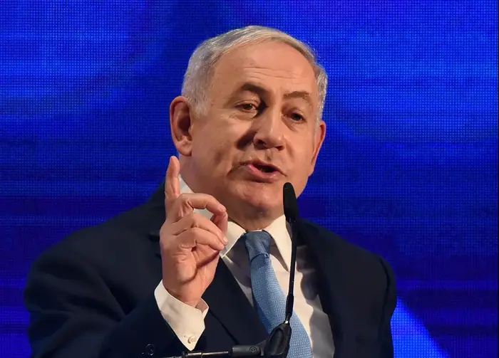 הרמת כוסית של הליכוד לכבוד חג הפסח, ביתן 2, גני התערוכה, תל אביב 22 במרץ 2018 (ראובן קסטרו) הרמת כוסית של הליכוד לכבוד חג הפסח, ביתן 2, גני התערוכה, תל אביב 22 במרץ 2018 (ראובן קסטרו)