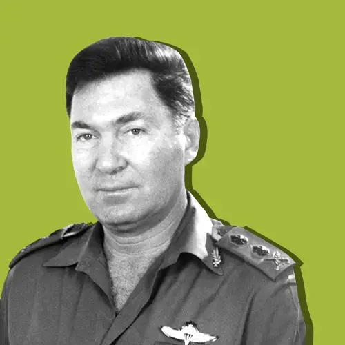 דן שומרון (עיבוד תמונה) דן שומרון (עיבוד תמונה)