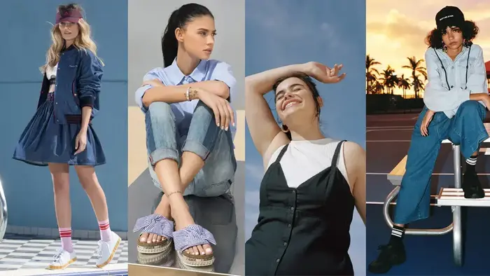 זארה ג'קט, Pull and bear שמלה, סקופ פטיש (מערכת וואלה! NEWS , שי יחזקאל, יח"צ) זארה ג'קט, Pull and bear שמלה, סקופ פטיש (מערכת וואלה! NEWS , שי יחזקאל, יח"צ)