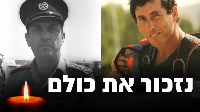הרצל וצביקה שפיר (עיבוד תמונה) הרצל וצביקה שפיר (עיבוד תמונה)