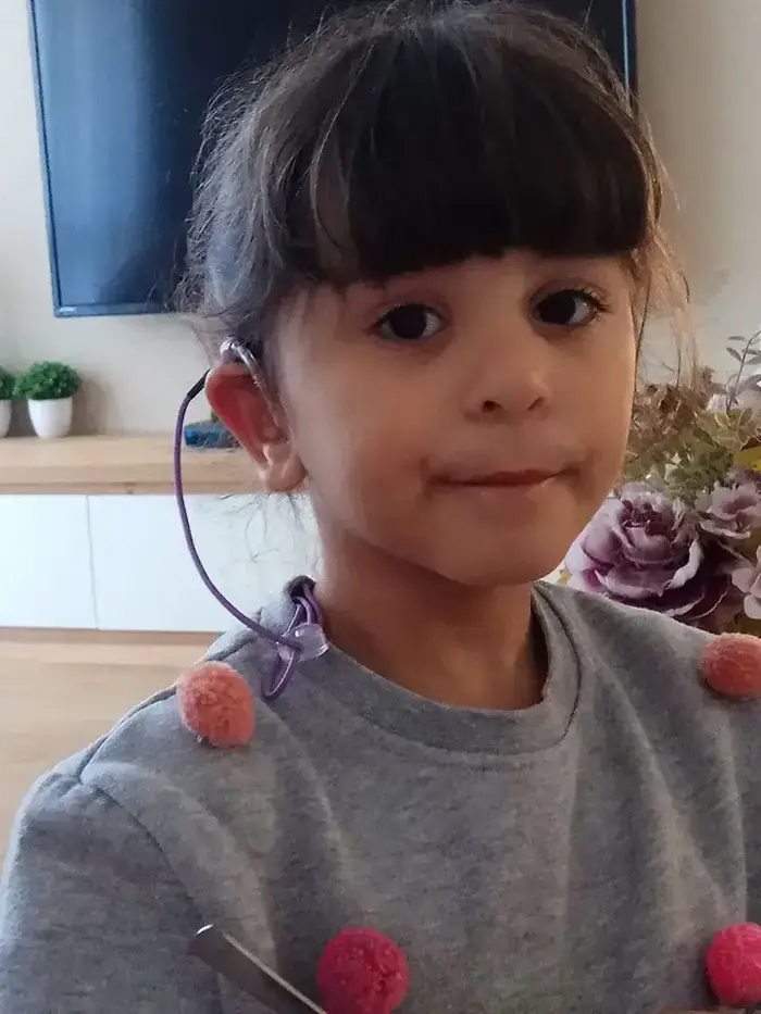 עדי פרץ (יח"צ , באדיבות המשפחה) עדי פרץ (יח"צ , באדיבות המשפחה)