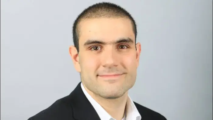 אלק מיניסיאן החשוד בדריסתם למוות של עשרה בני אדם בטורנטו, קנדה (צילום מסך) אלק מיניסיאן החשוד בדריסתם למוות של עשרה בני אדם בטורנטו, קנדה (צילום מסך)