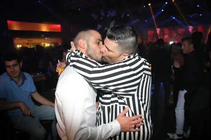 ברק אדרי, דודו כהן (יח"צ) ברק אדרי, דודו כהן (יח"צ)