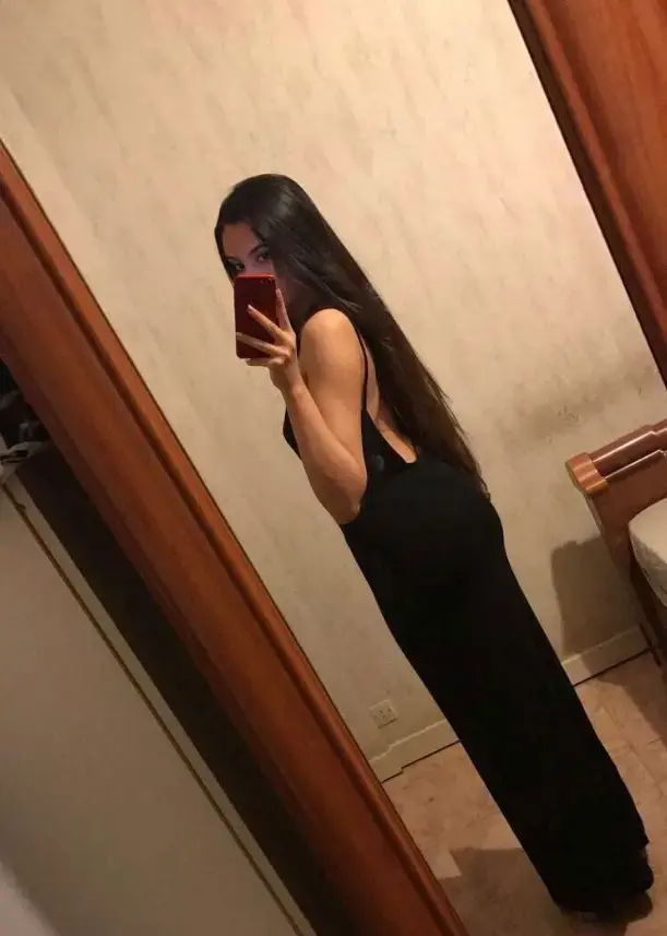 יסמין מכרה את בתוליה תמורת מיליון ליש"ט (אתר רשמי , cinderella-escorts) יסמין מכרה את בתוליה תמורת מיליון ליש"ט (אתר רשמי , cinderella-escorts)