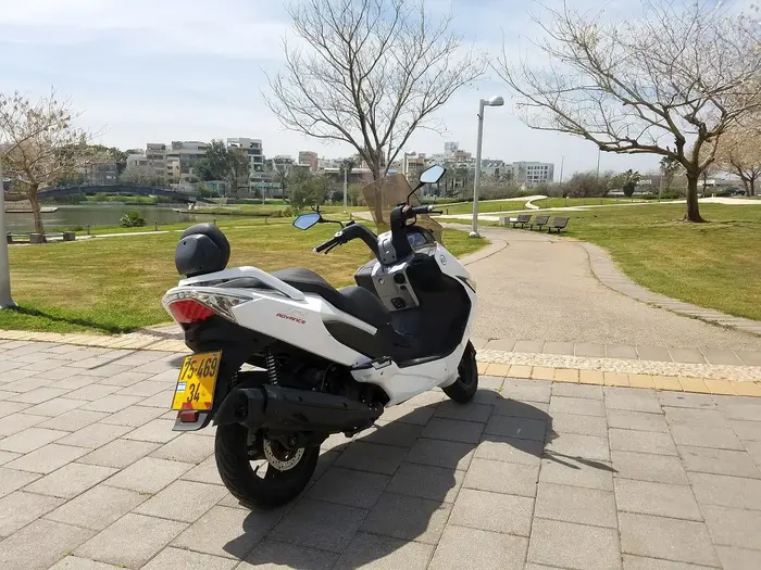 דיאלים S3 (אתר יצרן , יואל שוורץ) דיאלים S3 (אתר יצרן , יואל שוורץ)