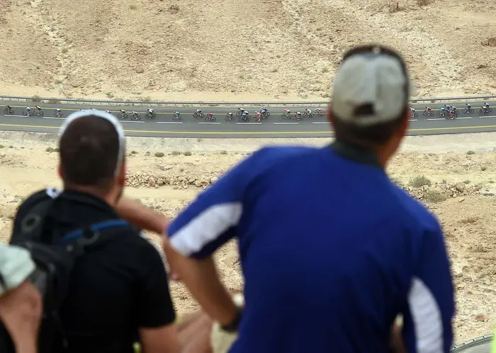 ג'ירו ד'איטליה (ברני ארדוב) ג'ירו ד'איטליה (ברני ארדוב)