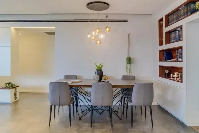 דירת קבלן במרכז הארץ (בנין ודיור , ליאור טייטלר) דירת קבלן במרכז הארץ (בנין ודיור , ליאור טייטלר)