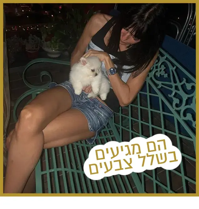 רק נראה נוצץ 12/5/18 (צילום מסך , אינסטגרם) רק נראה נוצץ 12/5/18 (צילום מסך , אינסטגרם)