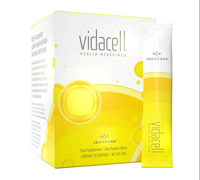 תוסף תזונה Vidavell (יח"צ , לירון גולן) תוסף תזונה Vidavell (יח"צ , לירון גולן)