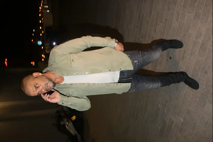 אייל גולן (ניר פקין) אייל גולן (ניר פקין)