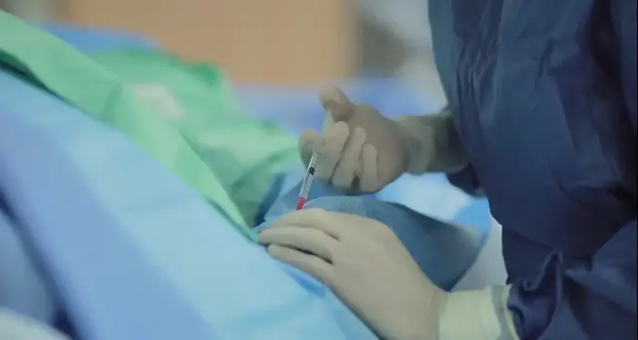 פרויקטים של רפואה בגליל שיוזם המשרד לפיתוח הפריפריה, הנגב והגליל (צילום מסך) פרויקטים של רפואה בגליל שיוזם המשרד לפיתוח הפריפריה, הנגב והגליל (צילום מסך)