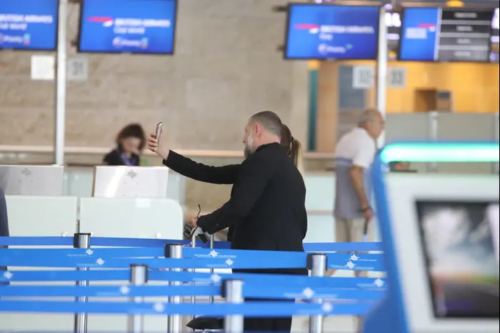 אסף גרניט (ניר פקין) אסף גרניט (ניר פקין)