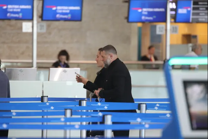 אסף גרניט (ניר פקין) אסף גרניט (ניר פקין)