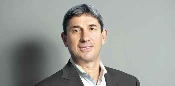 דן בודנר (גלובס , צילום: איל יצהר) דן בודנר (גלובס , צילום: איל יצהר)