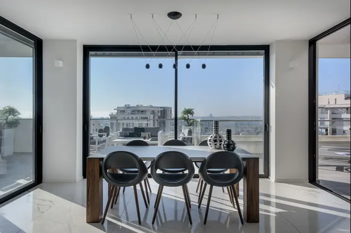 פרויקטים של מעצבת הפנים אורלי דקטר (יח"צ , עודד סמדר) פרויקטים של מעצבת הפנים אורלי דקטר (יח"צ , עודד סמדר)