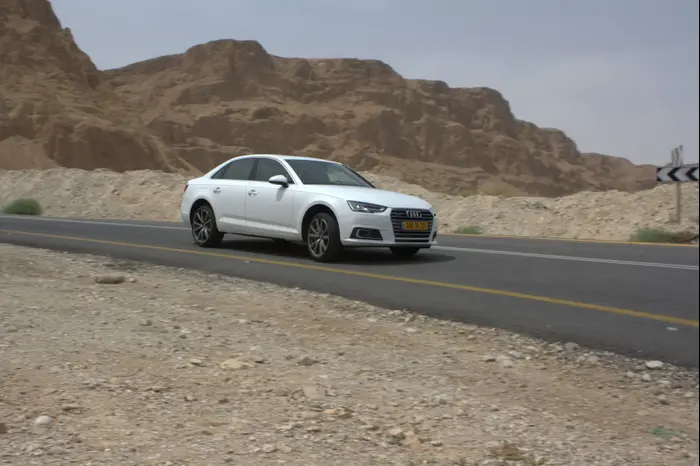 מבחן השוואתי משפחתיות פרימיום (ניר בן טובים , יואל שוורץ/קינן כהן) מבחן השוואתי משפחתיות פרימיום (ניר בן טובים , יואל שוורץ/קינן כהן)