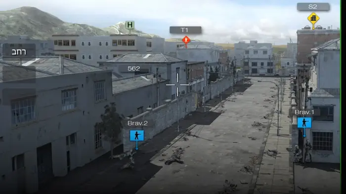 ND מערכת הדק חכם (אתר רשמי) ND מערכת הדק חכם (אתר רשמי)