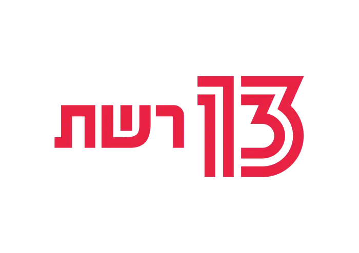 לוגו רשת מעודכן יוני 2018 (יח"צ) לוגו רשת מעודכן יוני 2018 (יח"צ)