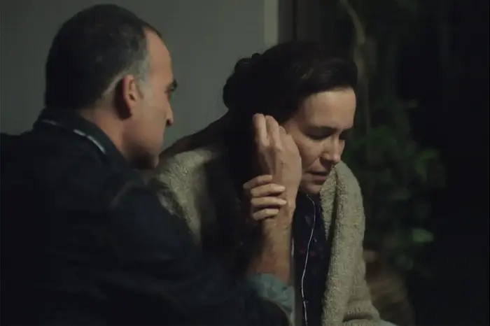 הד (יח"צ , דניאל מילר) הד (יח"צ , דניאל מילר)