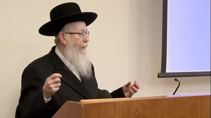 "הרתעה בהחמרת הענישה"- השר ליצמן ביקר בביה"ח שמואל הרופא שבו נדקרה אחות ע"י מטופל: "פגיעה בצוות הרפואי היא פגיעה בחולה (תאגיד כאן) "הרתעה בהחמרת הענישה"- השר ליצמן ביקר בביה"ח שמואל הרופא שבו נדקרה אחות ע"י מטופל: "פגיעה בצוות הרפואי היא פגיעה בחולה (תאגיד כאן)