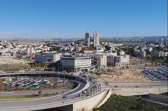 קניון עזריאלי מודיעין (יח"צ , יוסי כהן לסטודיו נגה צילומי אוויר) קניון עזריאלי מודיעין (יח"צ , יוסי כהן לסטודיו נגה צילומי אוויר)