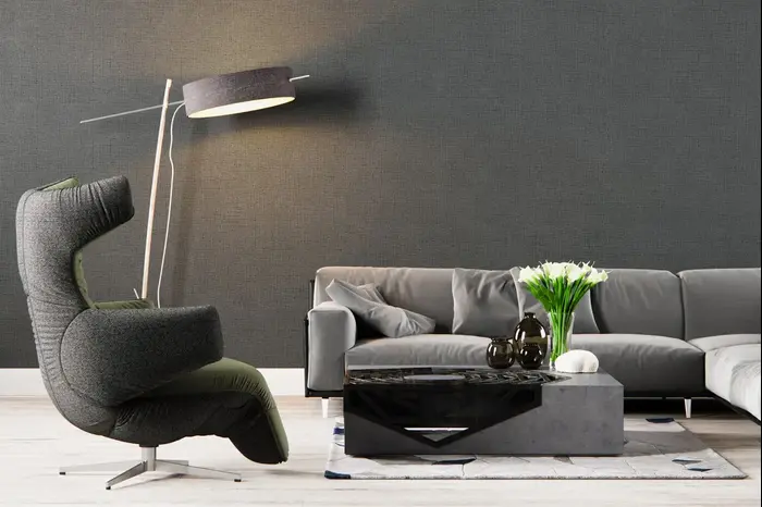 טפט של NOVELIO ל- WALL DESIGNS (יח"צ , יח"צ חו"ל) טפט של NOVELIO ל- WALL DESIGNS (יח"צ , יח"צ חו"ל)