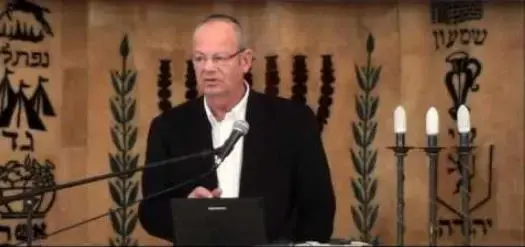 פרופסור צבי בורוכוביץ (מערכת וואלה! NEWS , -) פרופסור צבי בורוכוביץ (מערכת וואלה! NEWS , -)