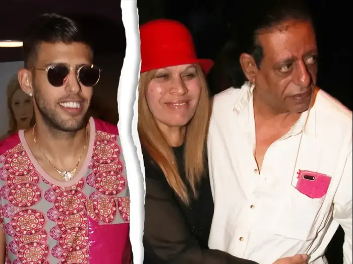 בן אל תבורי, שימי תבורי (מערכת וואלה! NEWS) בן אל תבורי, שימי תבורי (מערכת וואלה! NEWS)