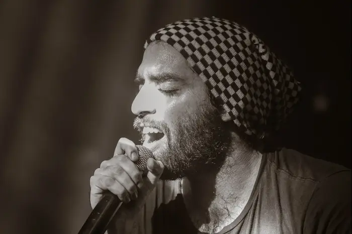 טונה (יח"צ , ארתור לנדה) טונה (יח"צ , ארתור לנדה)