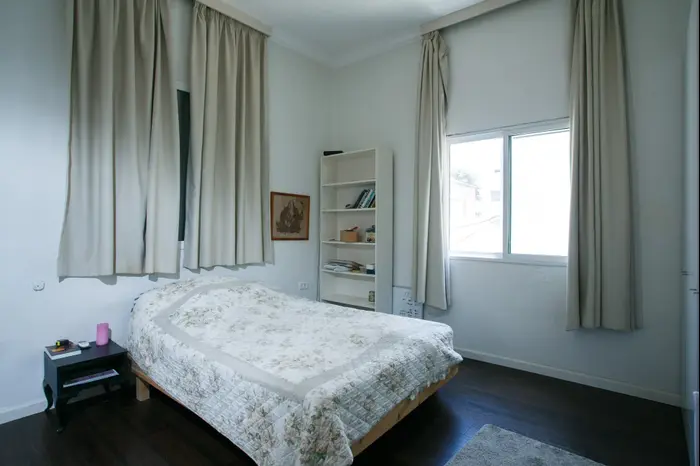 דירת שף בתל אביב (לירון מולדובן ) דירת שף בתל אביב (לירון מולדובן )