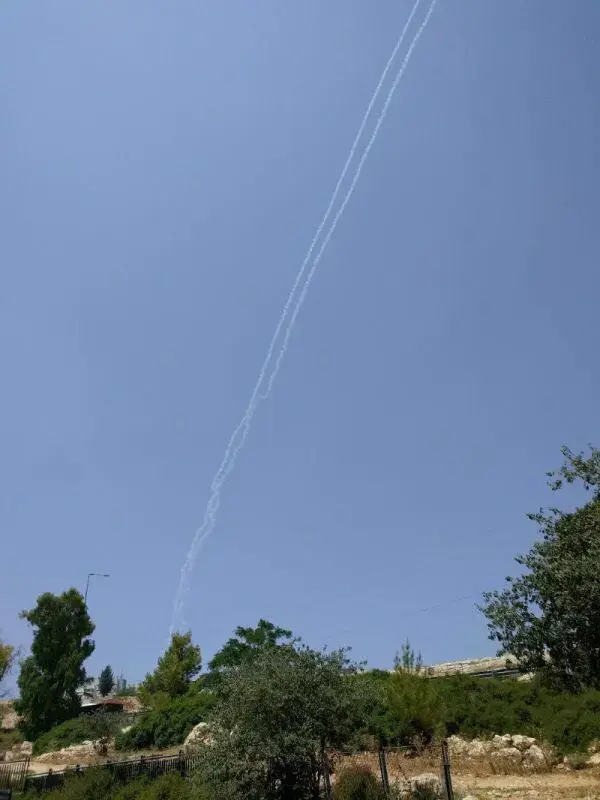 שובל הפטריוט באזור רמת הגולן (מערכת וואלה! NEWS) שובל הפטריוט באזור רמת הגולן (מערכת וואלה! NEWS)