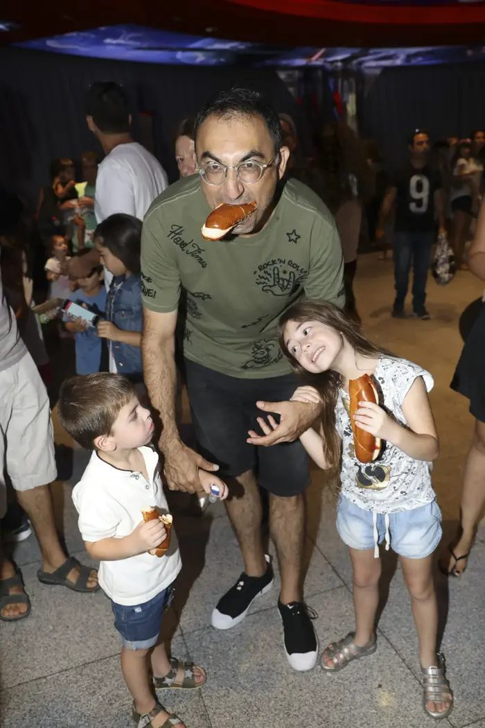 ישראל קטורזה (רפי דלויה) ישראל קטורזה (רפי דלויה)