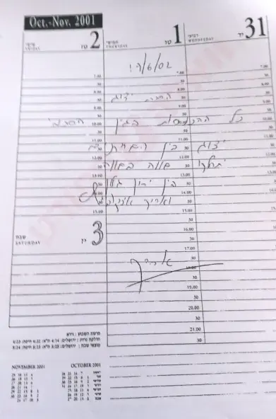 תחקיר טוברוק (סריקה) תחקיר טוברוק (סריקה)