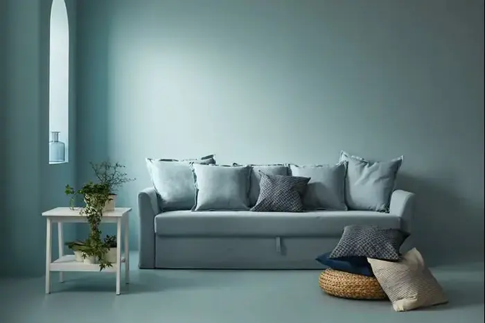 קטלוג איקאה 2019 (יח"צ , IKEA) קטלוג איקאה 2019 (יח"צ , IKEA)