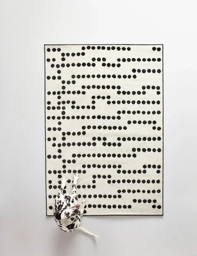 קטלוג איקאה 2019 (יח"צ , IKEA) קטלוג איקאה 2019 (יח"צ , IKEA)