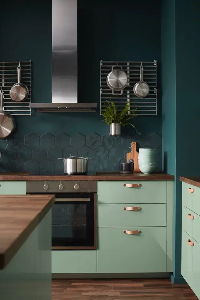 קטלוג איקאה 2019 (יח"צ , IKEA) קטלוג איקאה 2019 (יח"צ , IKEA)