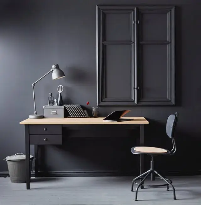 קטלוג איקאה 2019 (יח"צ , IKEA) קטלוג איקאה 2019 (יח"צ , IKEA)