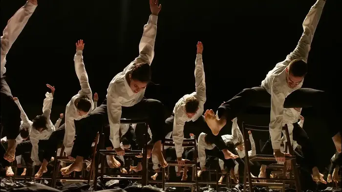 להקת בת שבע (יח"צ , גדי דגון) להקת בת שבע (יח"צ , גדי דגון)