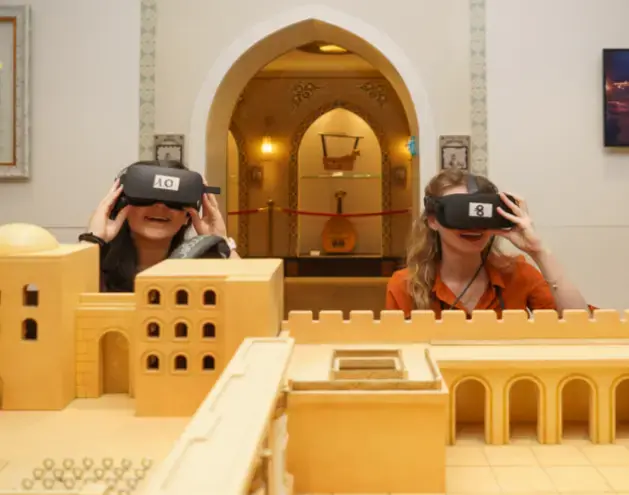 מוזיאון המוזיקה העברי בירושלים (מערכת וואלה! NEWS , אתר המוזיאון) מוזיאון המוזיקה העברי בירושלים (מערכת וואלה! NEWS , אתר המוזיאון)