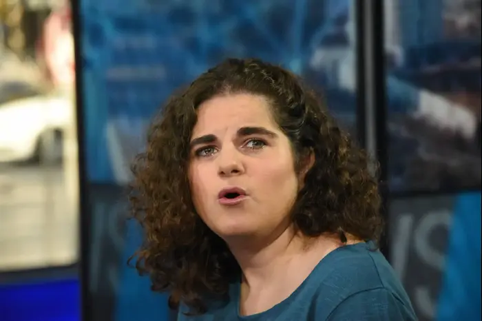 לי גיא רון (ראובן קסטרו) לי גיא רון (ראובן קסטרו)