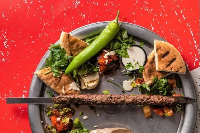 פאנקי ססיליה (יח"צ , יהונתן בן חיים) פאנקי ססיליה (יח"צ , יהונתן בן חיים)
