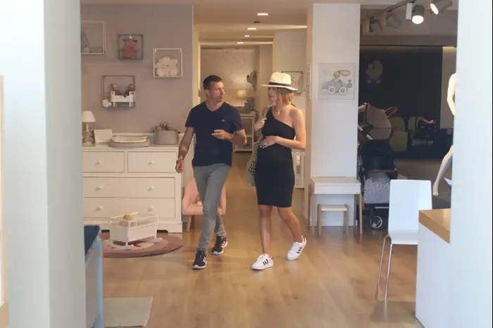 לירן כוהנר (ניר פקין)